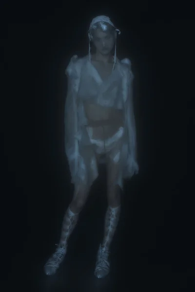 Look 29